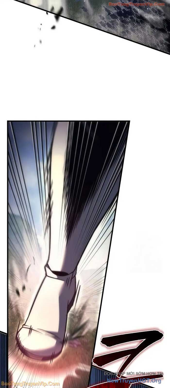 Hồi Quy Giả Của Gia Tộc Suy Vong Chapter 101 - 27