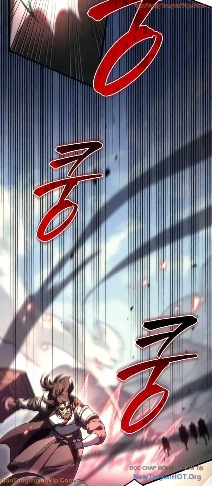 Hồi Quy Giả Của Gia Tộc Suy Vong Chapter 101 - 28