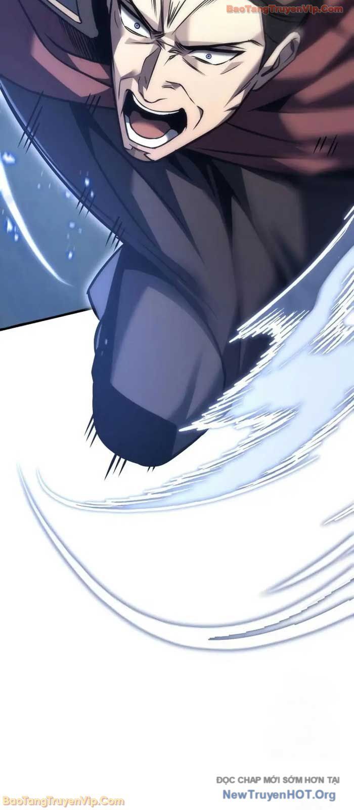 Hồi Quy Giả Của Gia Tộc Suy Vong Chapter 101 - 34