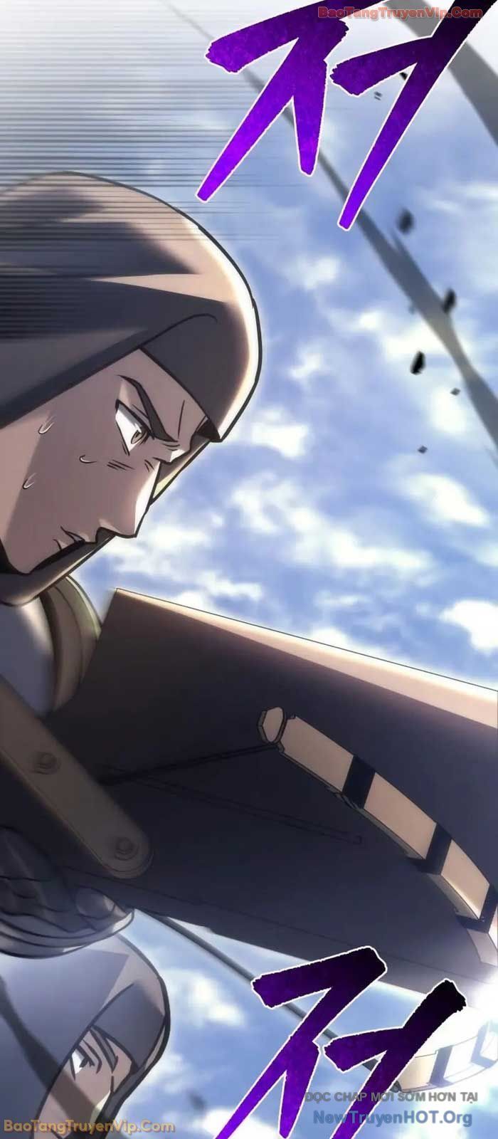 Hồi Quy Giả Của Gia Tộc Suy Vong Chapter 101 - 38