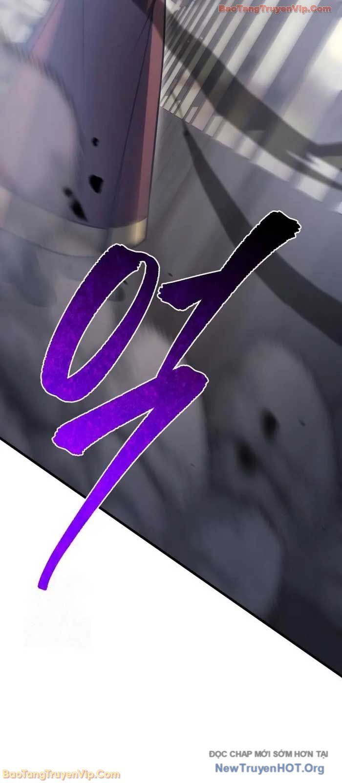 Hồi Quy Giả Của Gia Tộc Suy Vong Chapter 101 - 40