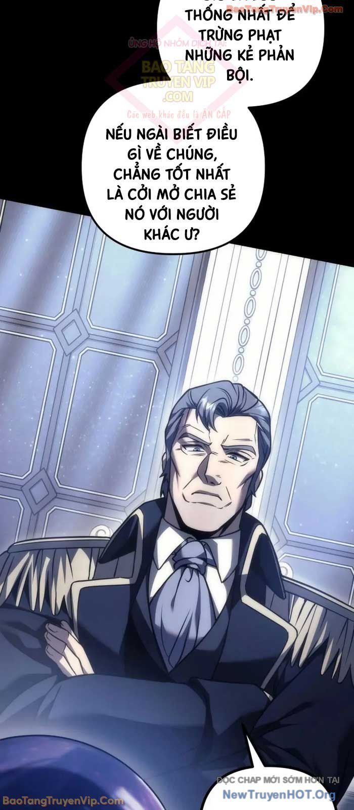 Hồi Quy Giả Của Gia Tộc Suy Vong Chapter 101 - 5