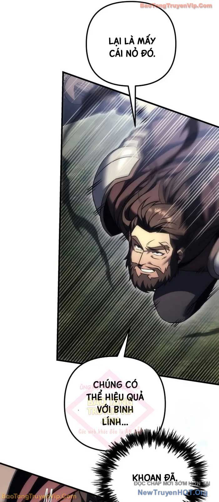 Hồi Quy Giả Của Gia Tộc Suy Vong Chapter 101 - 41