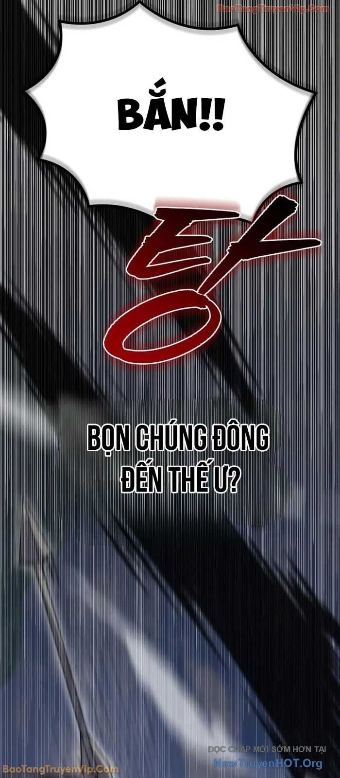 Hồi Quy Giả Của Gia Tộc Suy Vong Chapter 101 - 43