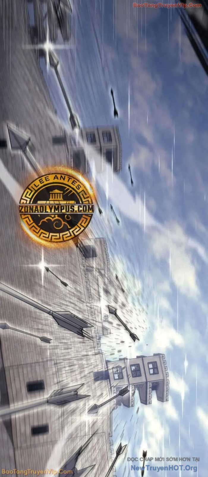 Hồi Quy Giả Của Gia Tộc Suy Vong Chapter 101 - 44