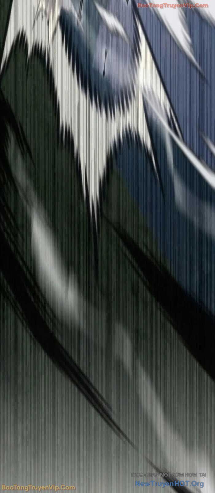 Hồi Quy Giả Của Gia Tộc Suy Vong Chapter 101 - 46