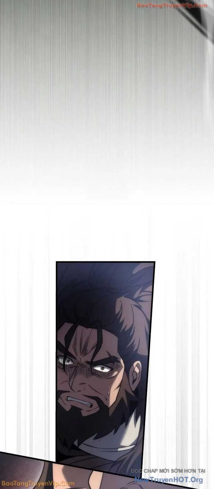 Hồi Quy Giả Của Gia Tộc Suy Vong Chapter 101 - 47
