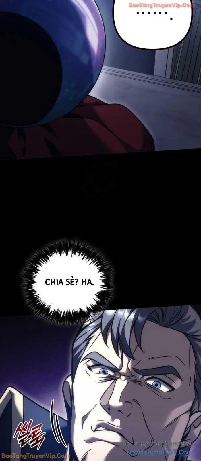 Hồi Quy Giả Của Gia Tộc Suy Vong Chapter 101 - 6