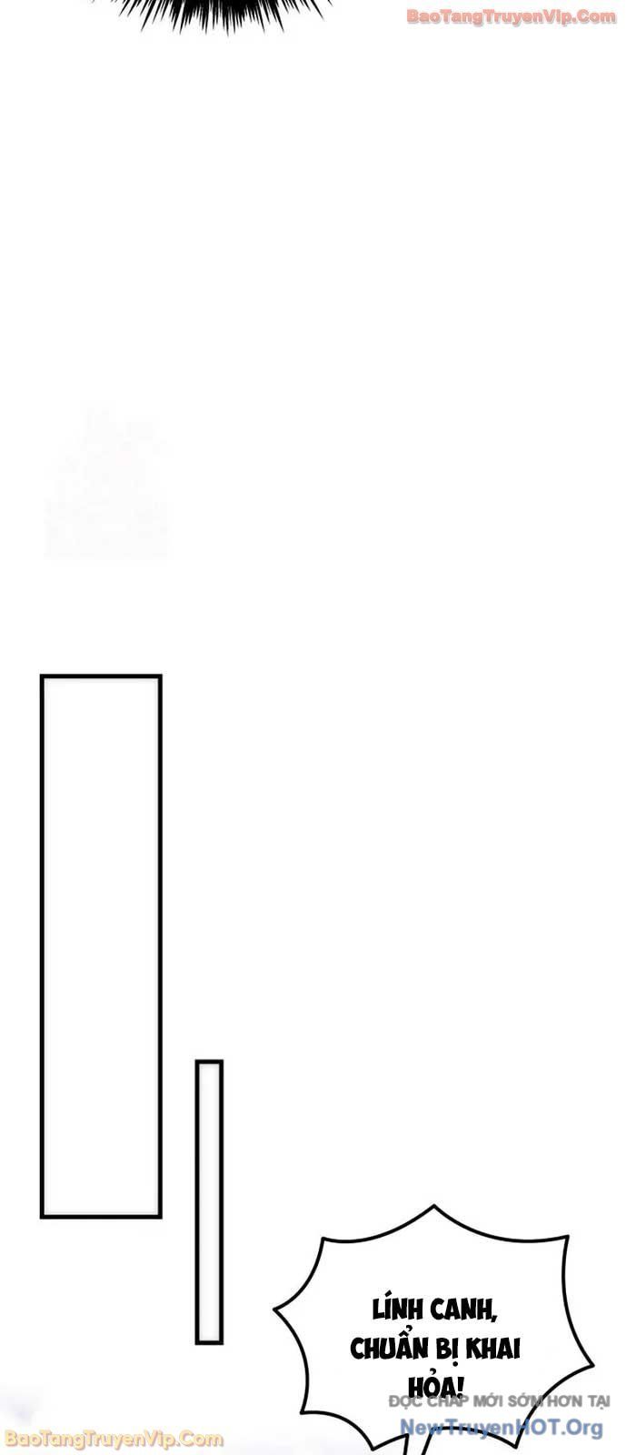 Hồi Quy Giả Của Gia Tộc Suy Vong Chapter 101 - 53