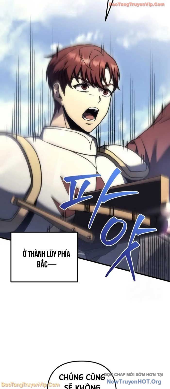 Hồi Quy Giả Của Gia Tộc Suy Vong Chapter 101 - 54
