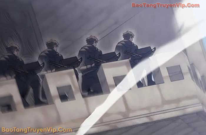 Hồi Quy Giả Của Gia Tộc Suy Vong Chapter 101 - 56