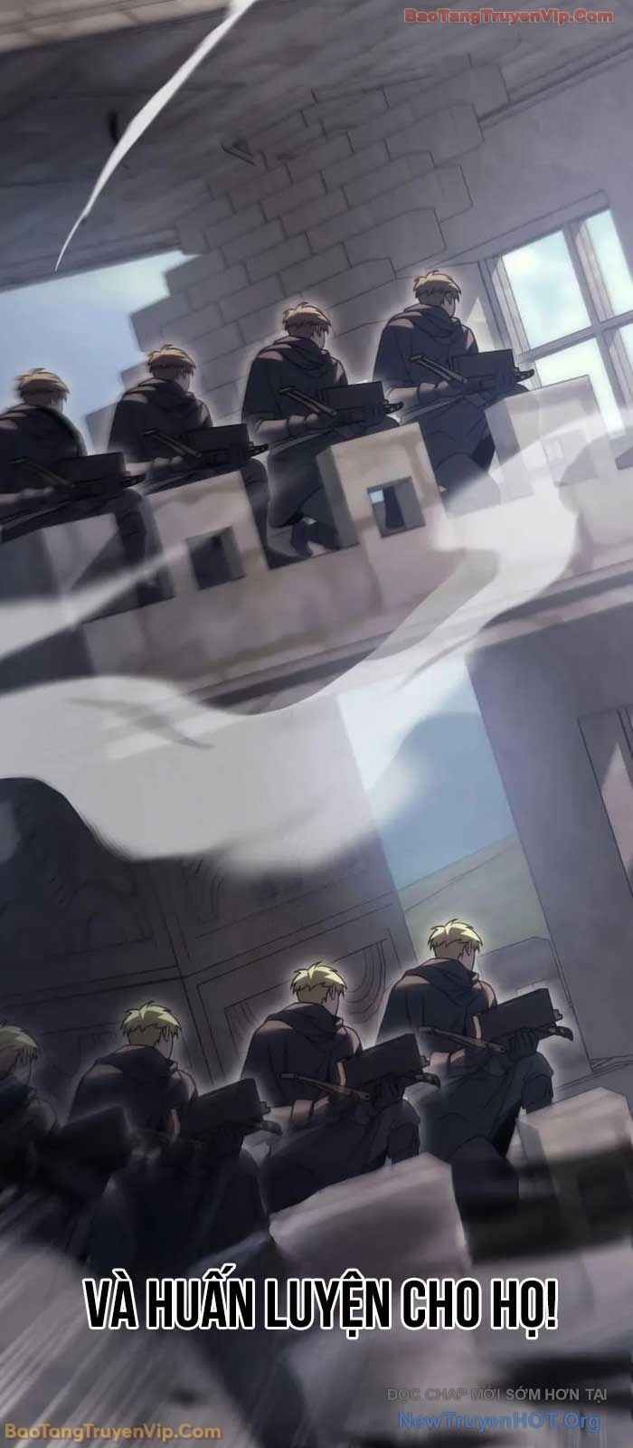 Hồi Quy Giả Của Gia Tộc Suy Vong Chapter 101 - 57