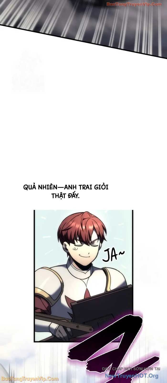 Hồi Quy Giả Của Gia Tộc Suy Vong Chapter 101 - 58