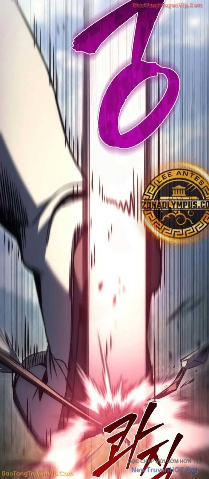 Hồi Quy Giả Của Gia Tộc Suy Vong Chapter 101 - 59