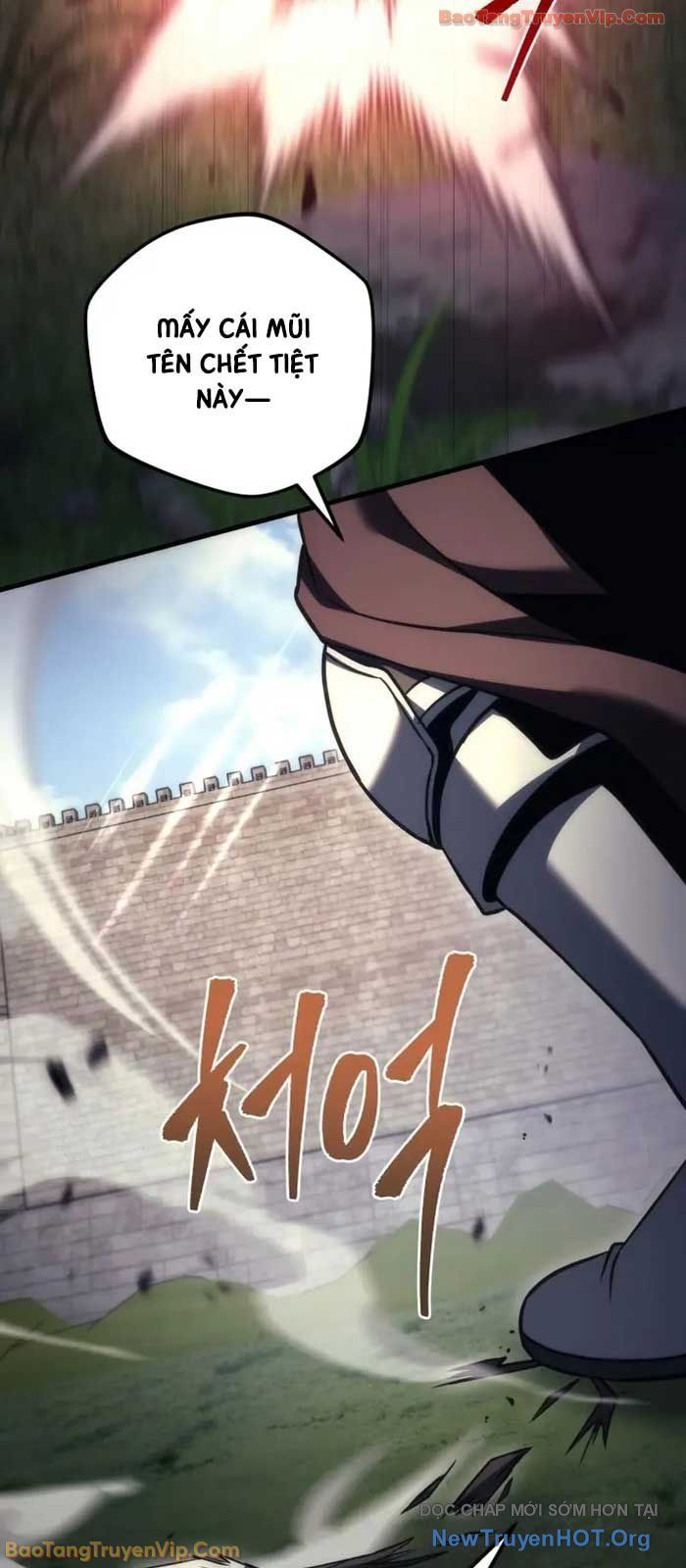 Hồi Quy Giả Của Gia Tộc Suy Vong Chapter 101 - 60