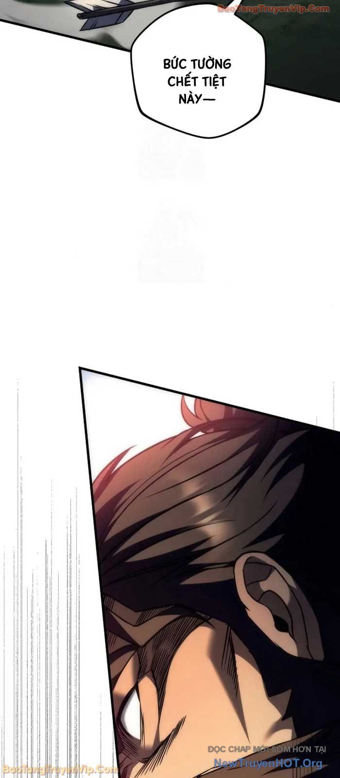 Hồi Quy Giả Của Gia Tộc Suy Vong Chapter 101 - 61
