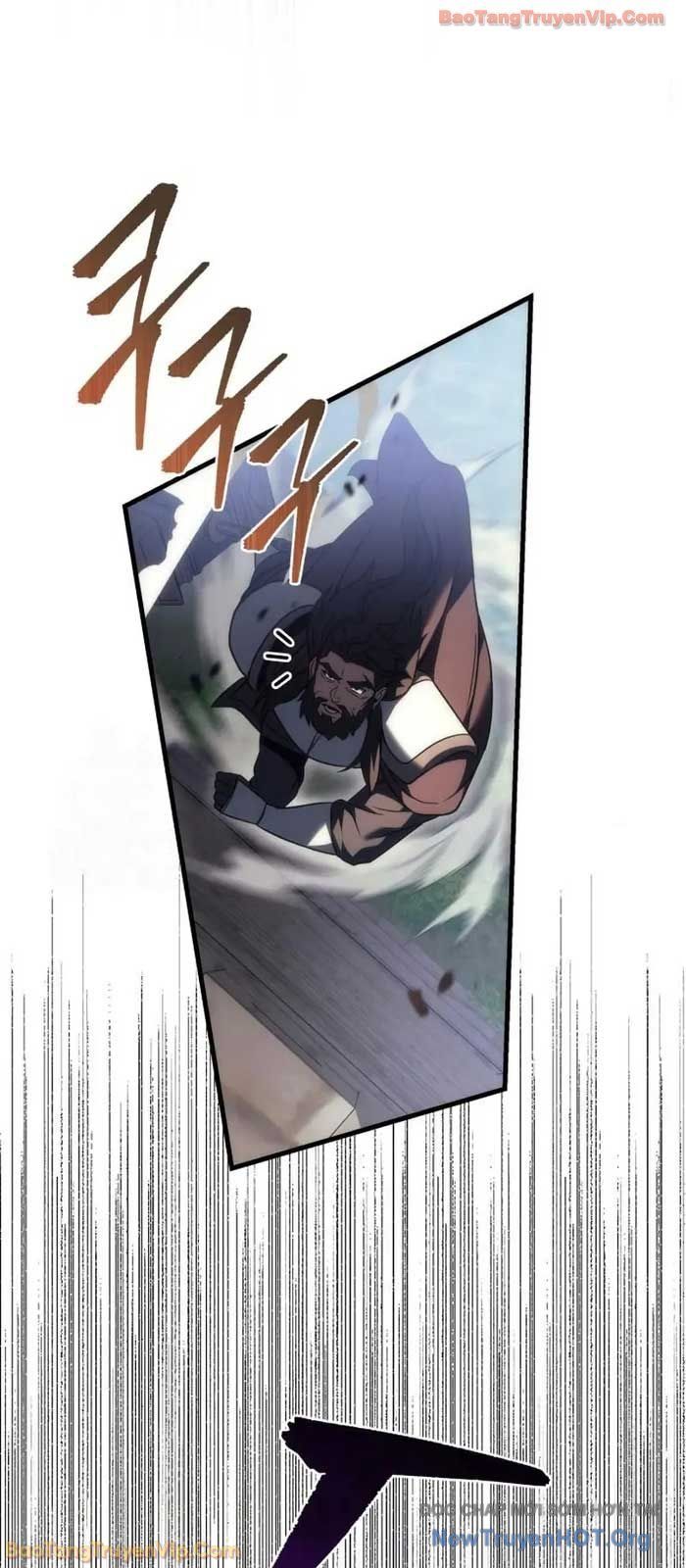 Hồi Quy Giả Của Gia Tộc Suy Vong Chapter 101 - 67