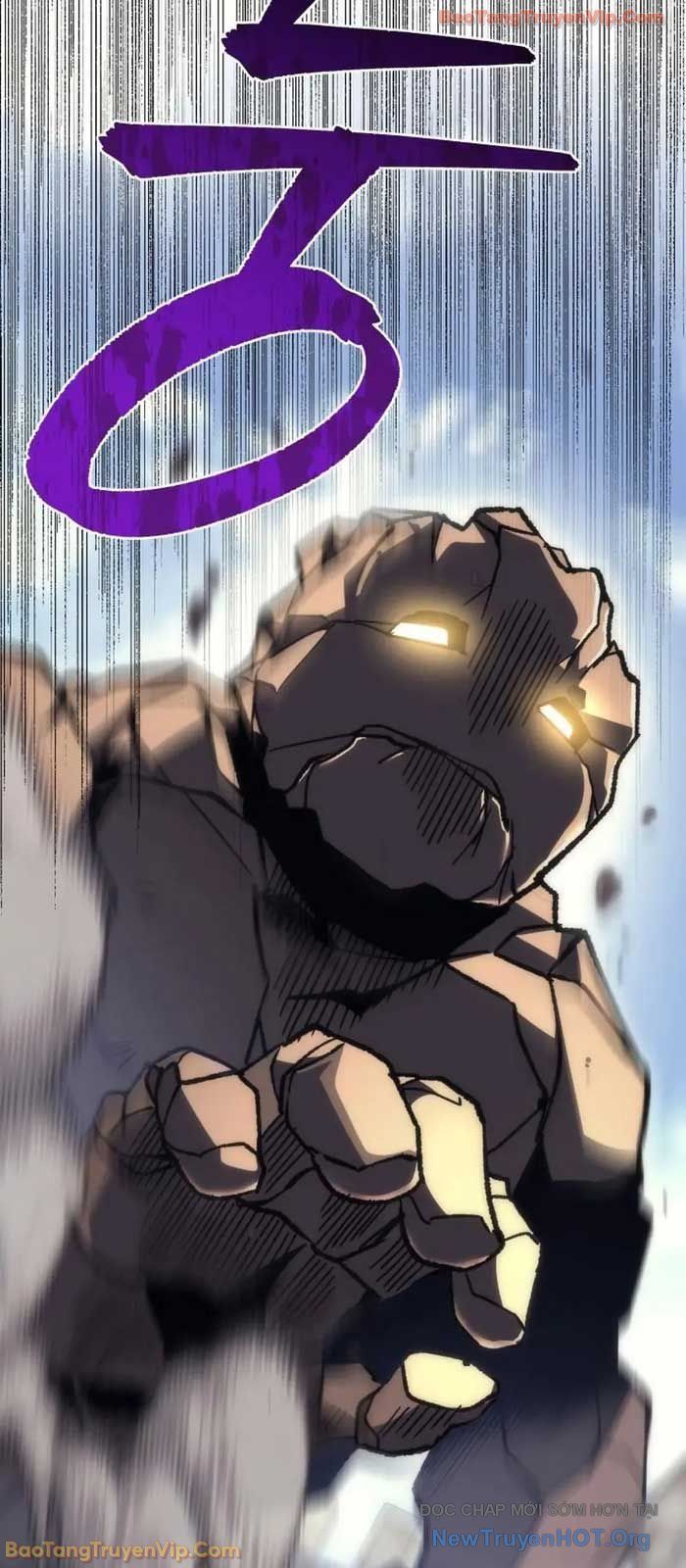 Hồi Quy Giả Của Gia Tộc Suy Vong Chapter 101 - 68