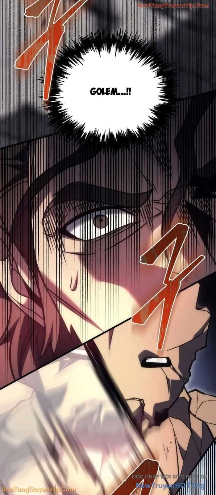 Hồi Quy Giả Của Gia Tộc Suy Vong Chapter 101 - 70