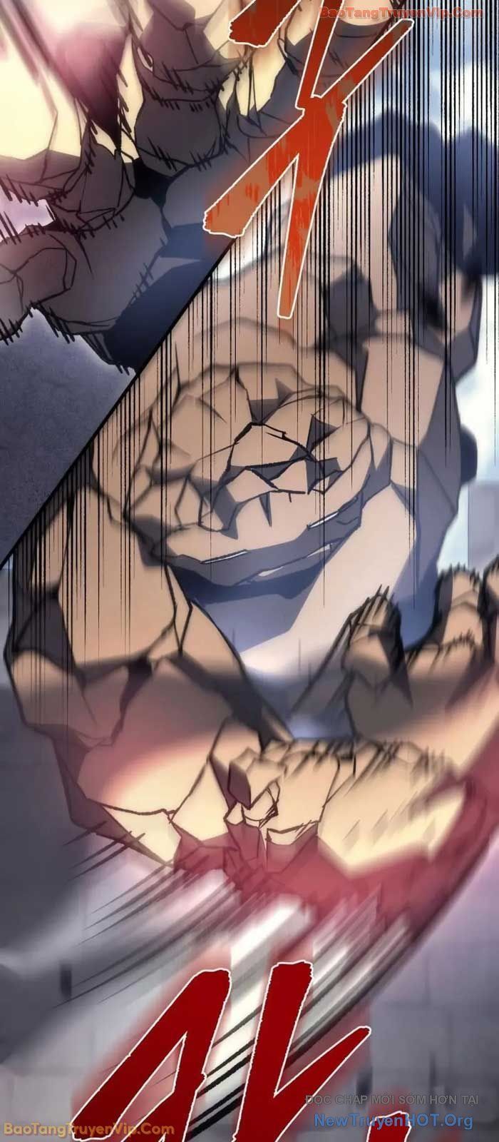 Hồi Quy Giả Của Gia Tộc Suy Vong Chapter 101 - 71