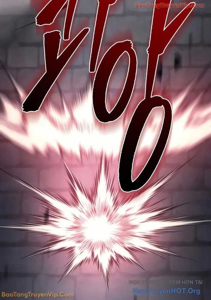 Hồi Quy Giả Của Gia Tộc Suy Vong Chapter 101 - 72