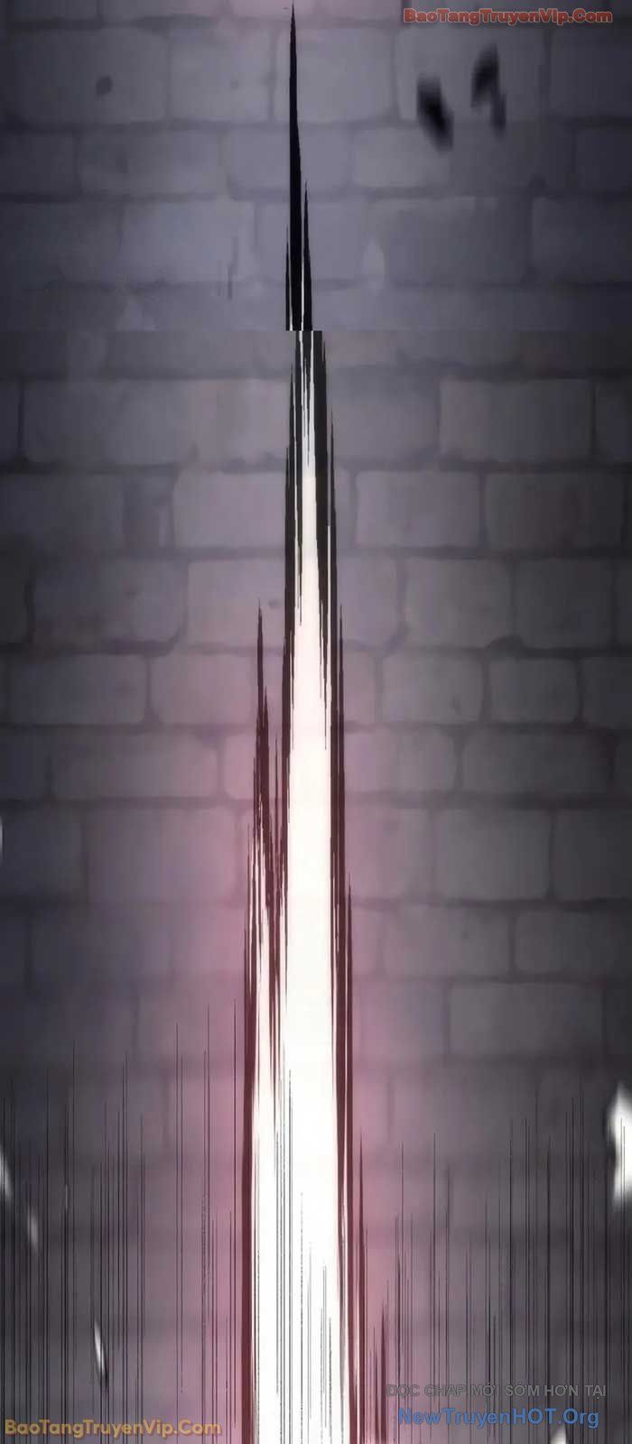 Hồi Quy Giả Của Gia Tộc Suy Vong Chapter 101 - 73