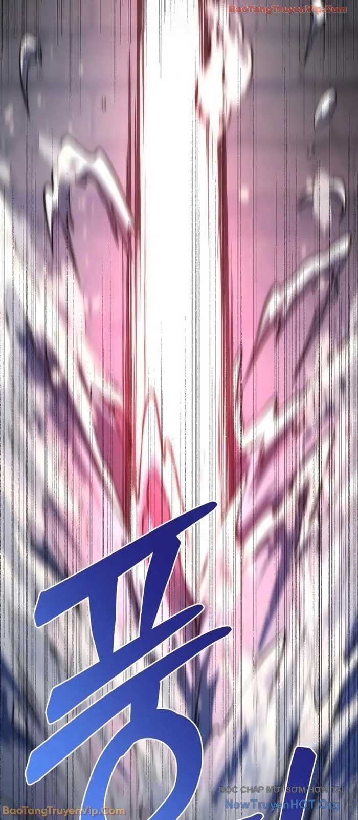 Hồi Quy Giả Của Gia Tộc Suy Vong Chapter 101 - 74