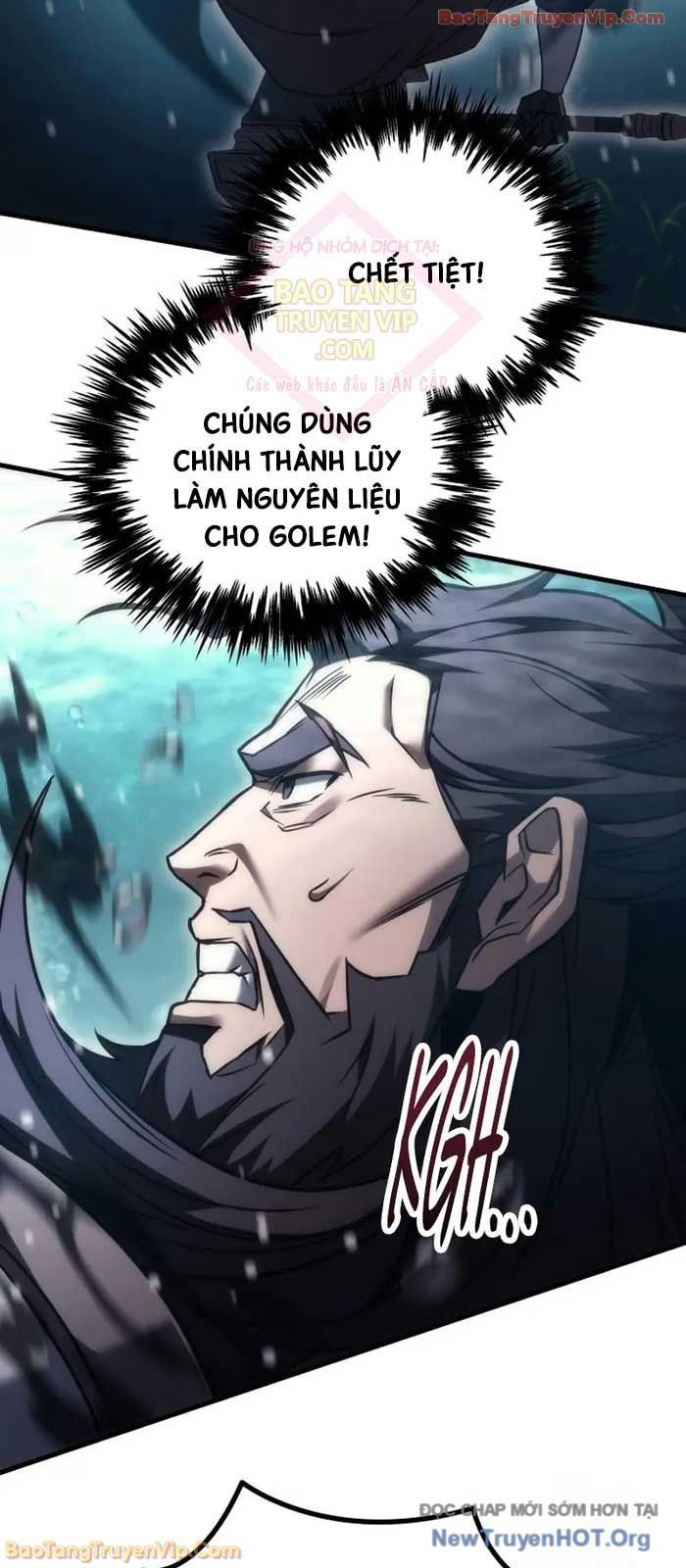 Hồi Quy Giả Của Gia Tộc Suy Vong Chapter 101 - 76