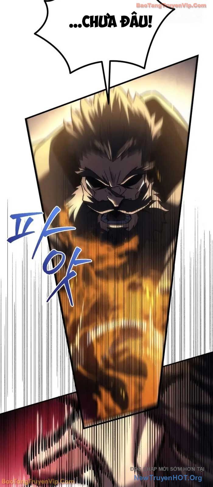 Hồi Quy Giả Của Gia Tộc Suy Vong Chapter 101 - 77