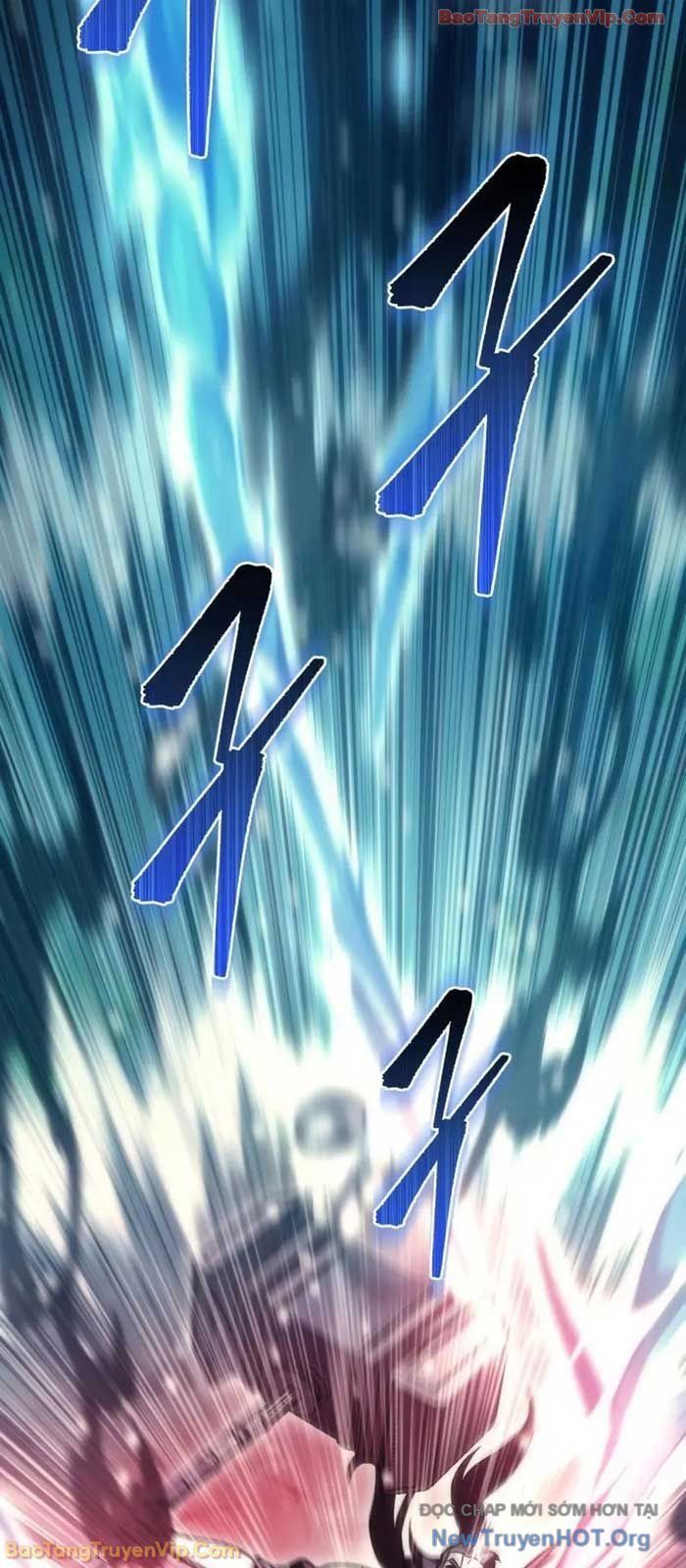 Hồi Quy Giả Của Gia Tộc Suy Vong Chapter 101 - 79