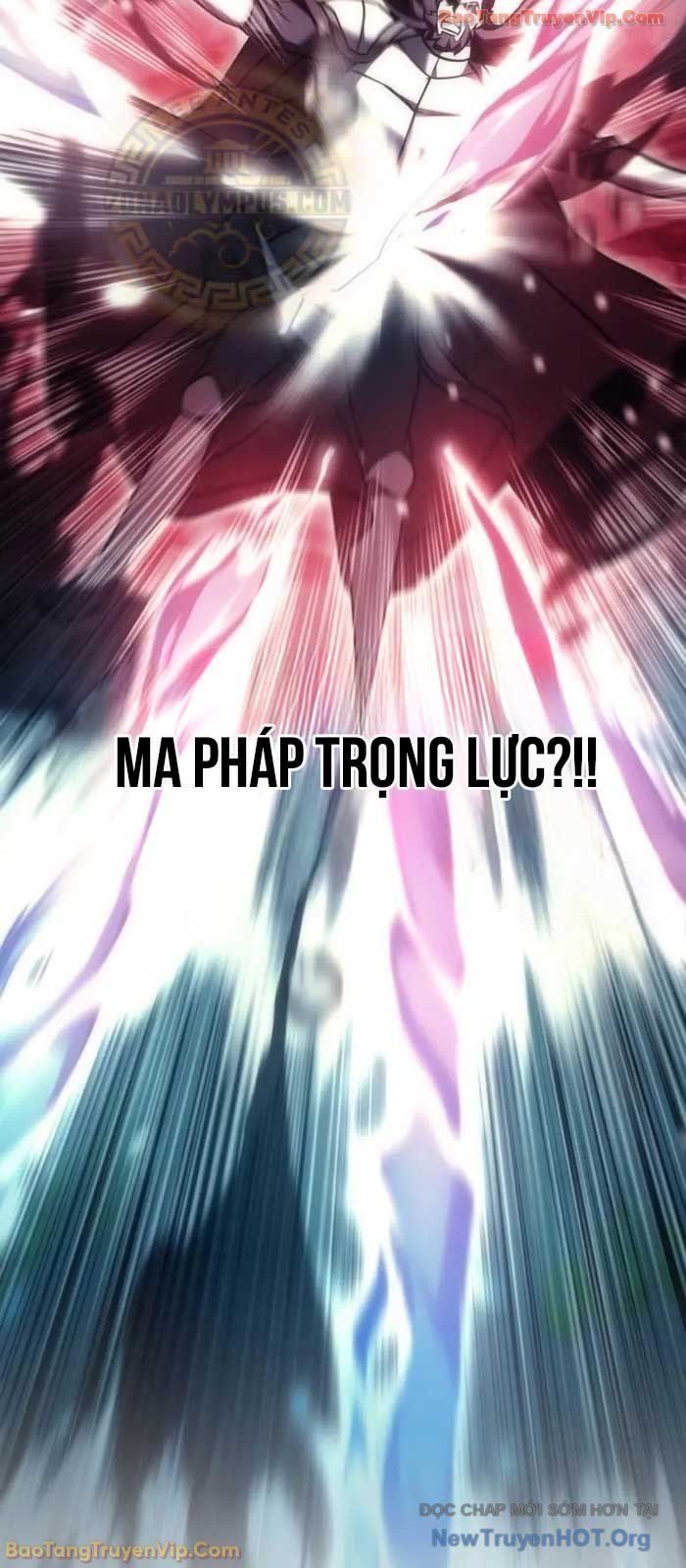 Hồi Quy Giả Của Gia Tộc Suy Vong Chapter 101 - 80
