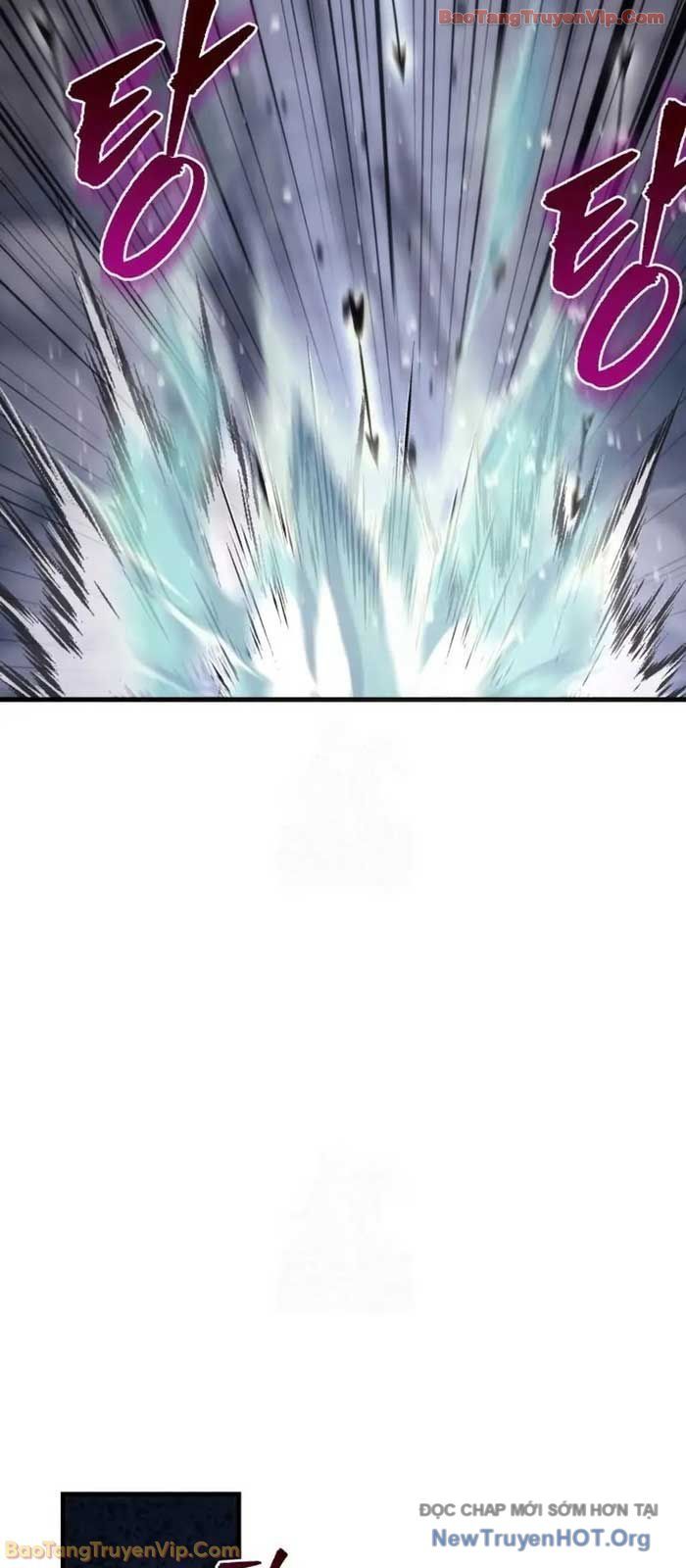Hồi Quy Giả Của Gia Tộc Suy Vong Chapter 101 - 85