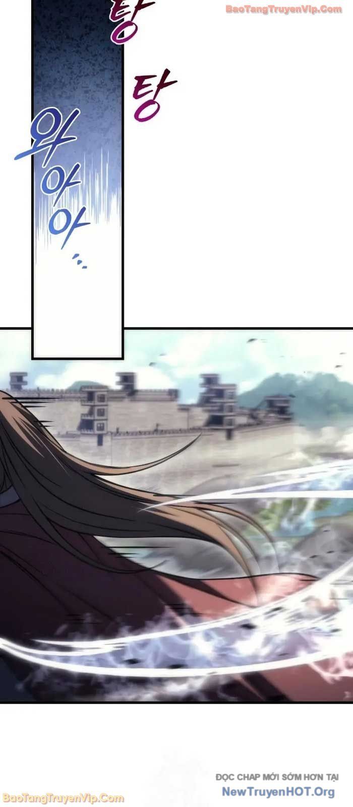 Hồi Quy Giả Của Gia Tộc Suy Vong Chapter 101 - 86