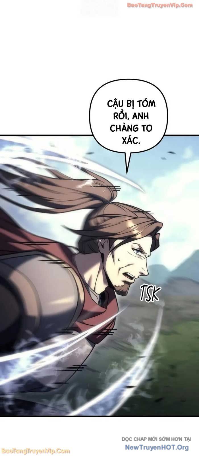 Hồi Quy Giả Của Gia Tộc Suy Vong Chapter 101 - 87