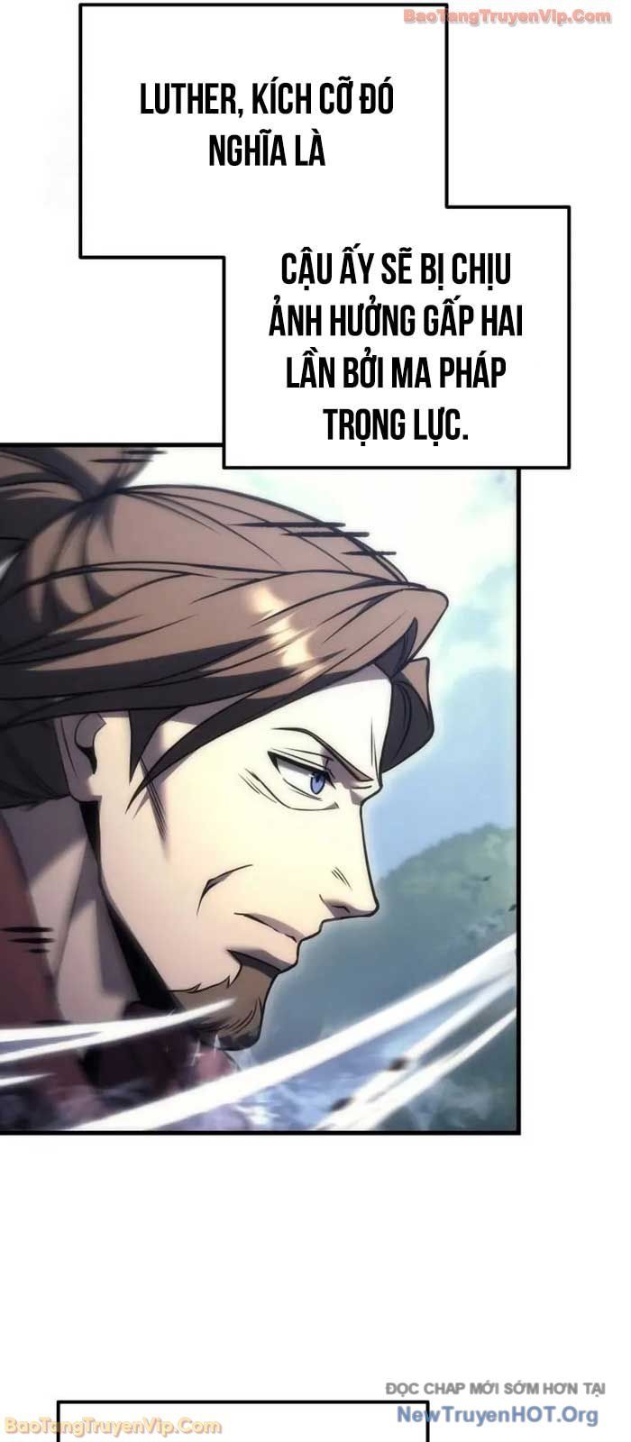 Hồi Quy Giả Của Gia Tộc Suy Vong Chapter 101 - 88