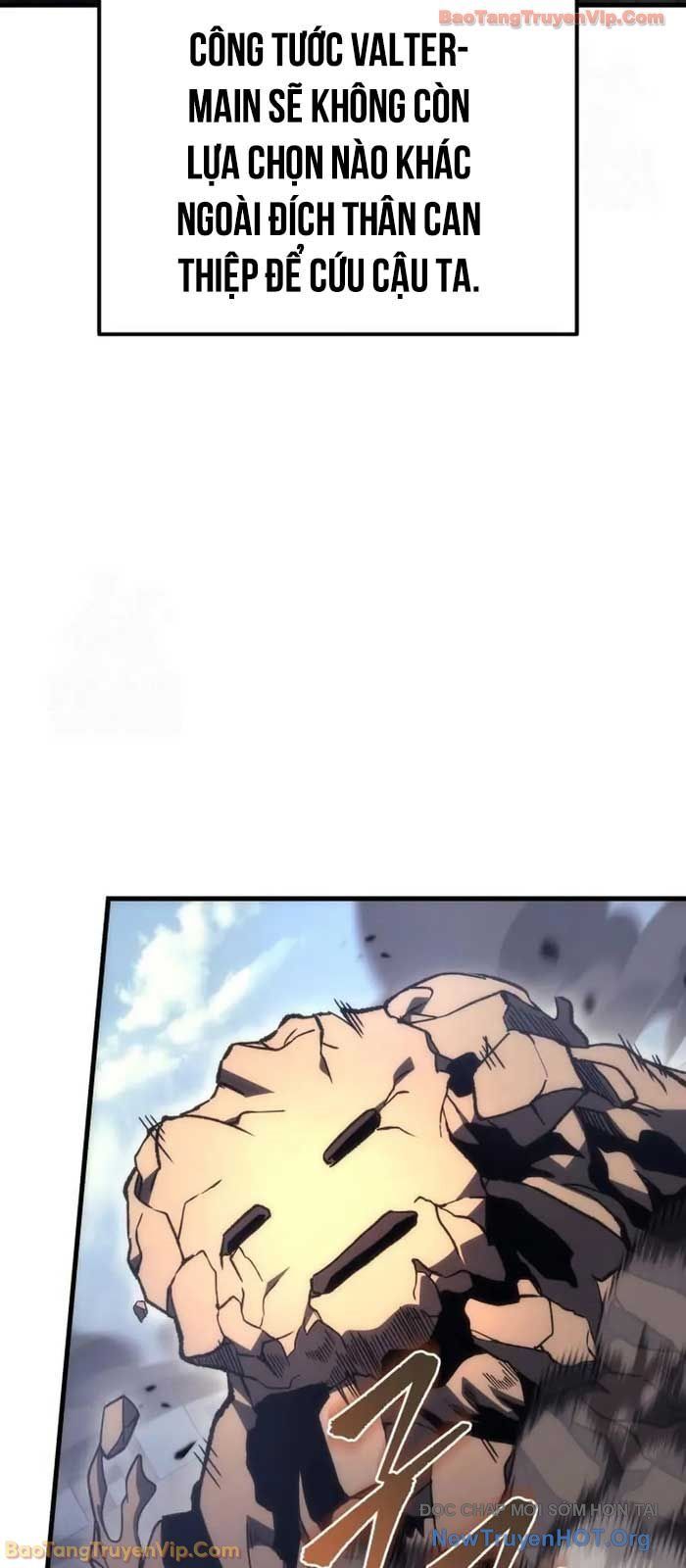 Hồi Quy Giả Của Gia Tộc Suy Vong Chapter 101 - 90