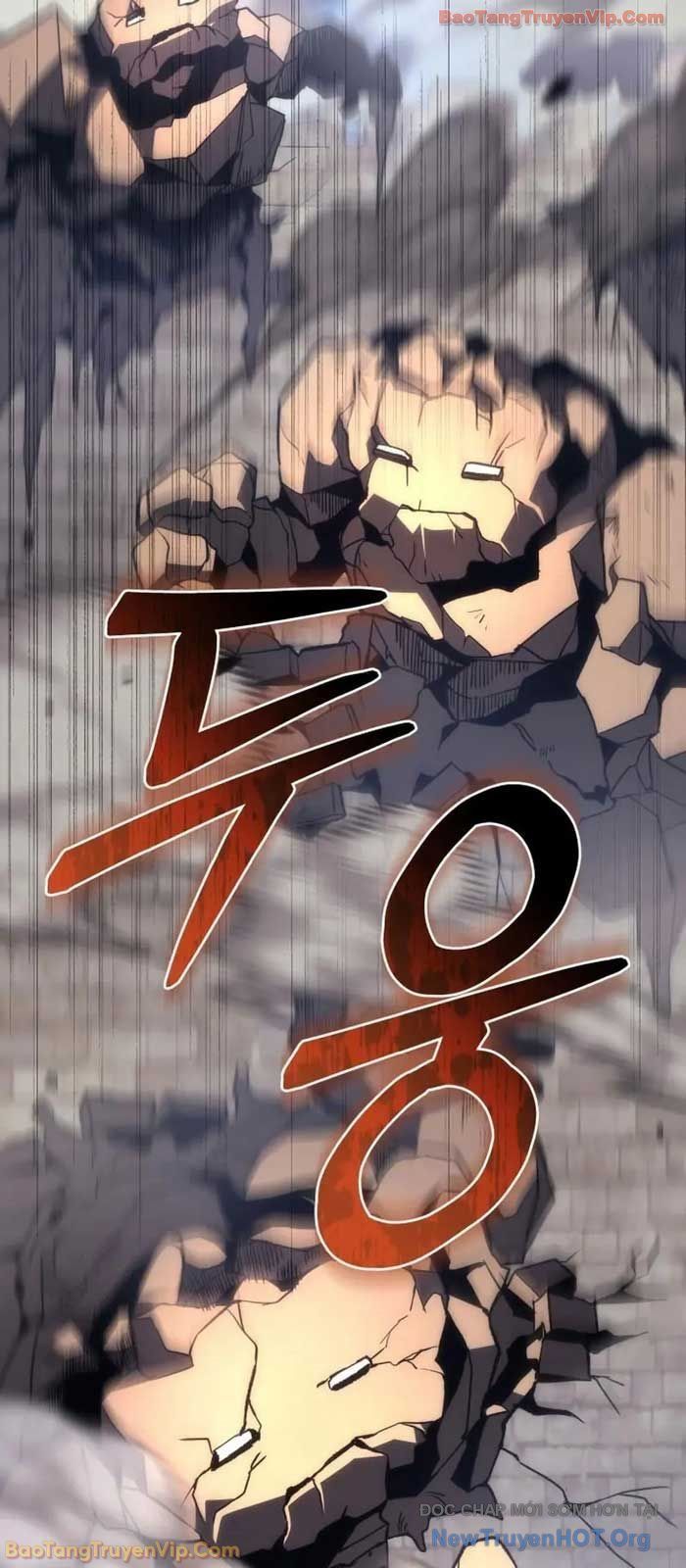Hồi Quy Giả Của Gia Tộc Suy Vong Chapter 101 - 92