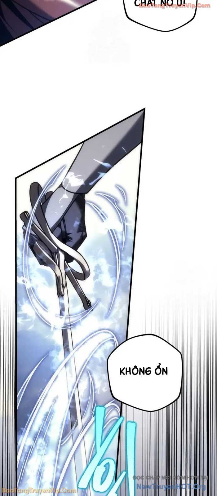 Hồi Quy Giả Của Gia Tộc Suy Vong Chapter 101 - 97