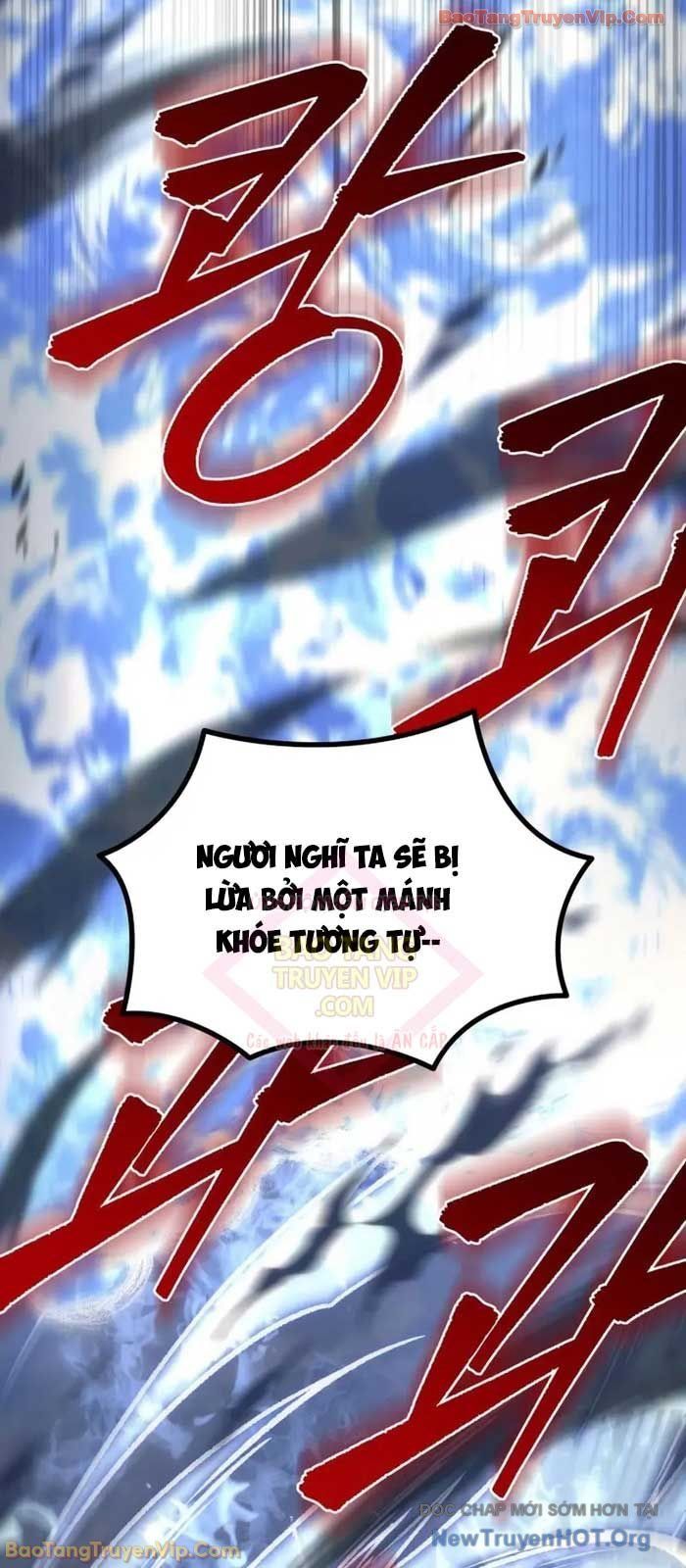 Hồi Quy Giả Của Gia Tộc Suy Vong Chapter 101 - 99