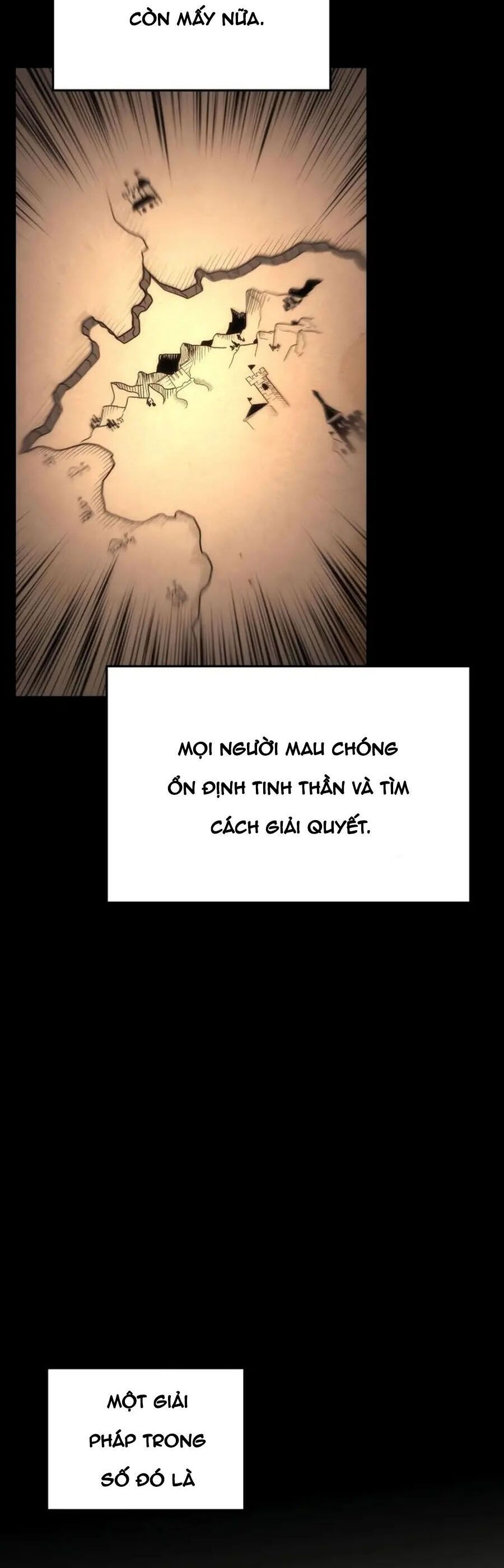 Hồi Quy Giả Của Gia Tộc Suy Vong Chapter 102 - 12