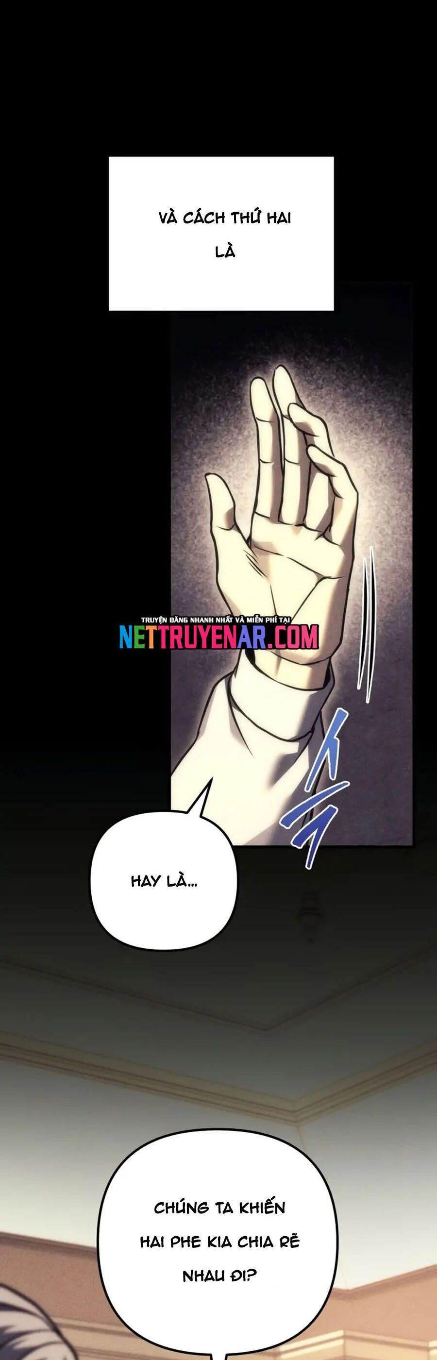 Hồi Quy Giả Của Gia Tộc Suy Vong Chapter 102 - 14