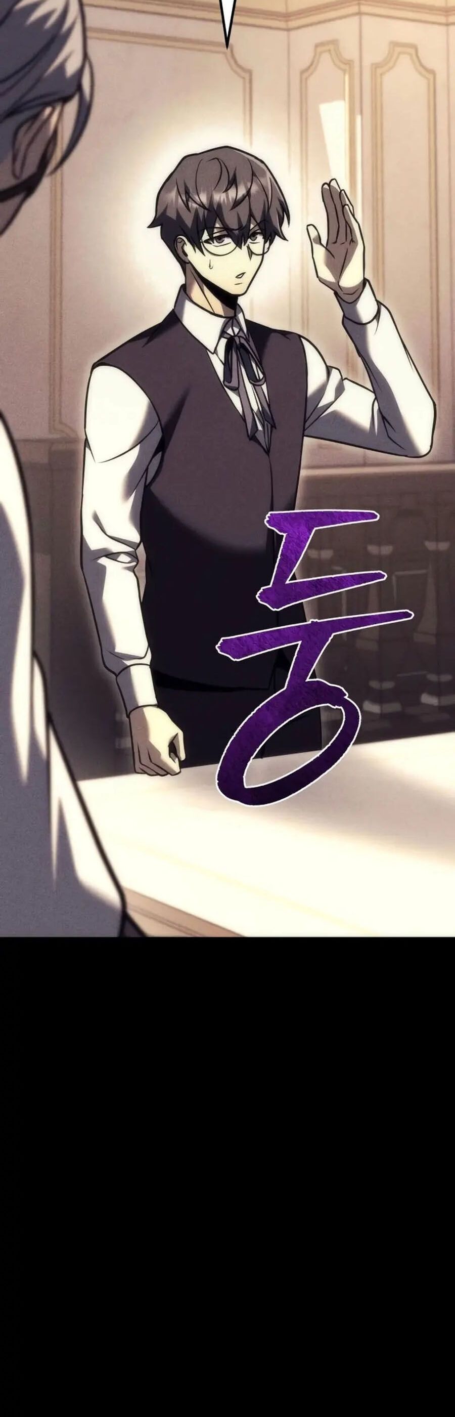 Hồi Quy Giả Của Gia Tộc Suy Vong Chapter 102 - 15