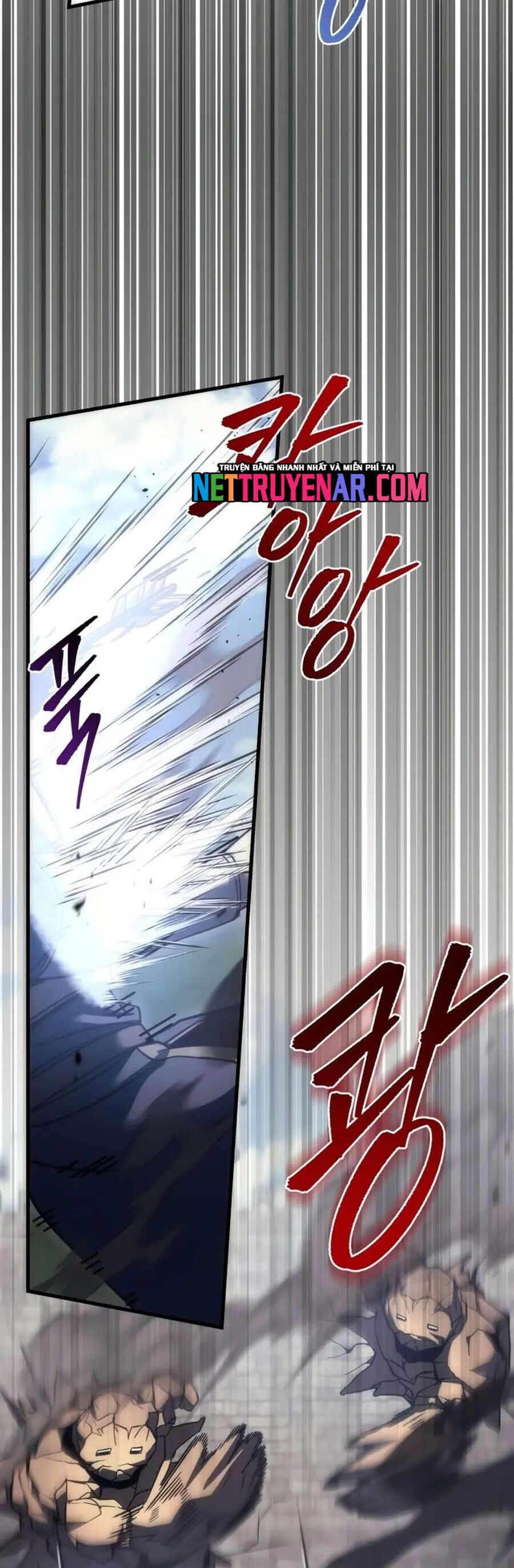 Hồi Quy Giả Của Gia Tộc Suy Vong Chapter 102 - 3