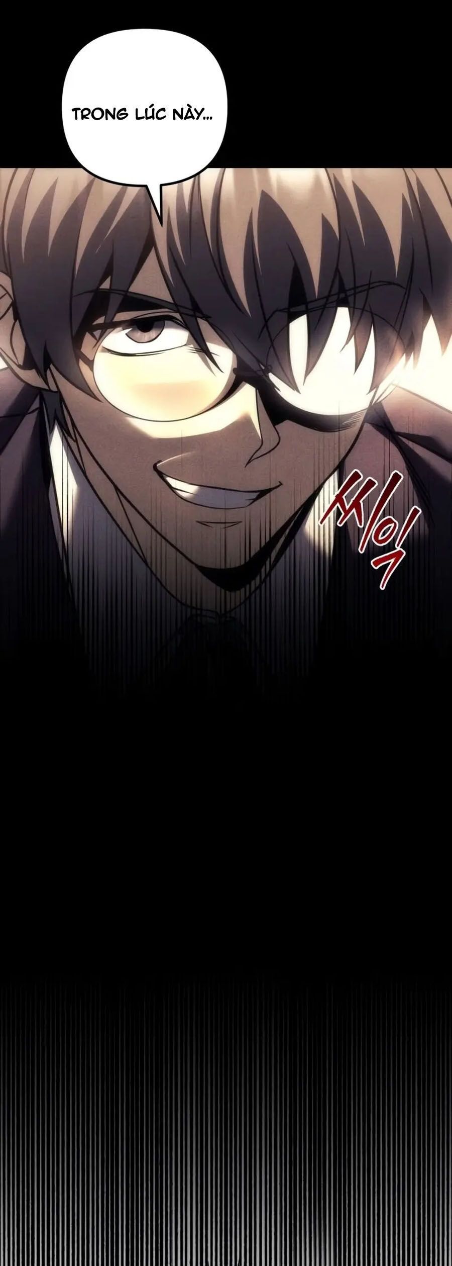 Hồi Quy Giả Của Gia Tộc Suy Vong Chapter 102 - 23