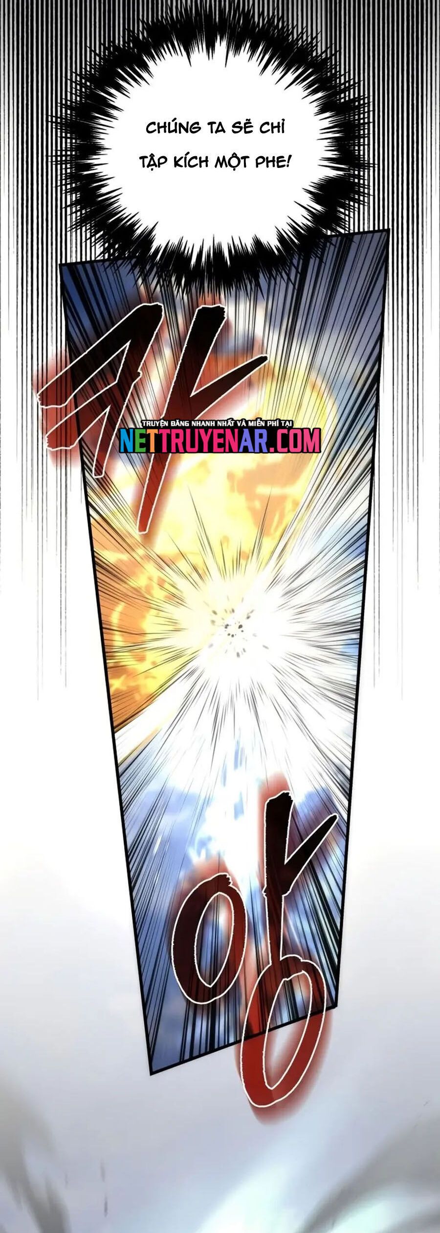 Hồi Quy Giả Của Gia Tộc Suy Vong Chapter 102 - 24