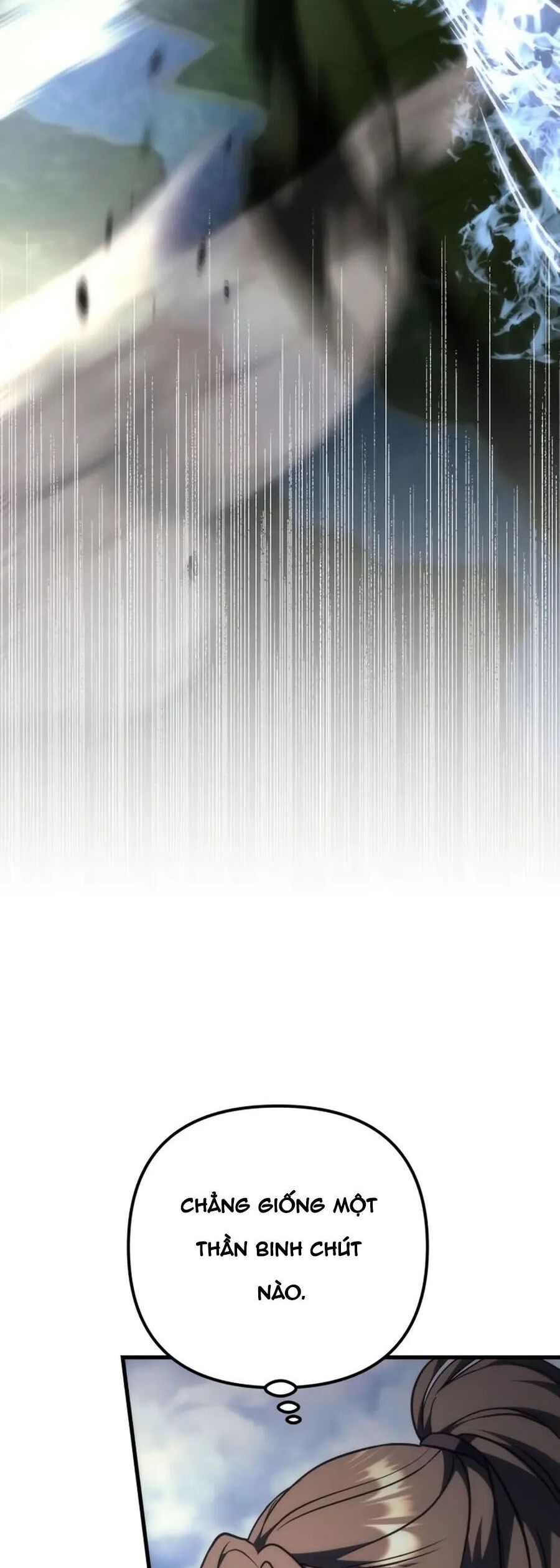 Hồi Quy Giả Của Gia Tộc Suy Vong Chapter 102 - 26