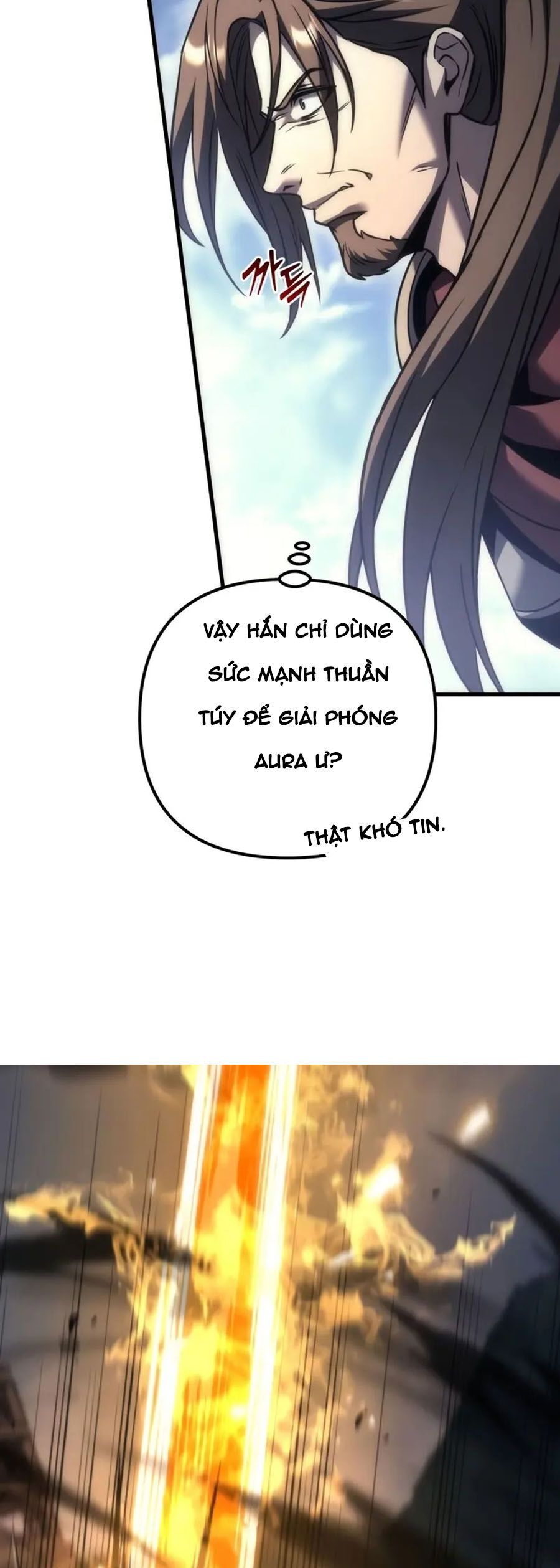 Hồi Quy Giả Của Gia Tộc Suy Vong Chapter 102 - 27