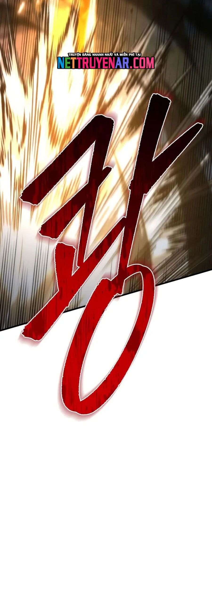 Hồi Quy Giả Của Gia Tộc Suy Vong Chapter 102 - 28