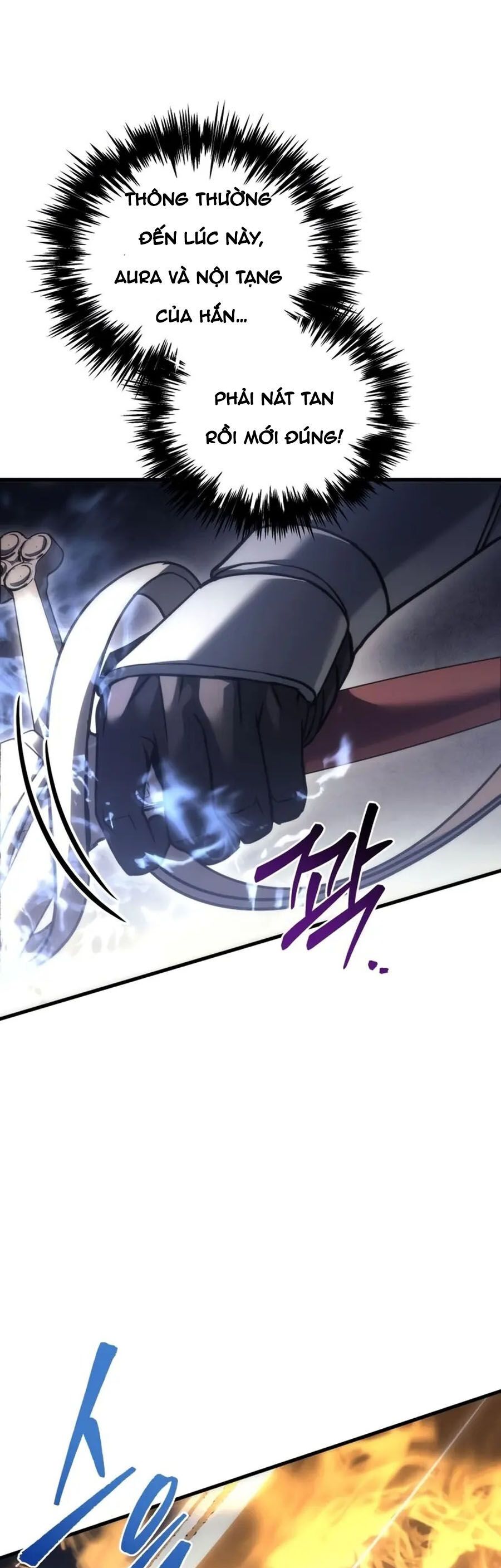 Hồi Quy Giả Của Gia Tộc Suy Vong Chapter 102 - 29