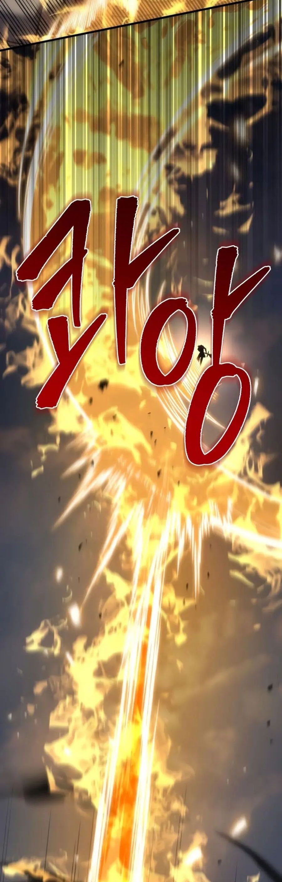 Hồi Quy Giả Của Gia Tộc Suy Vong Chapter 102 - 35